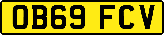 OB69FCV