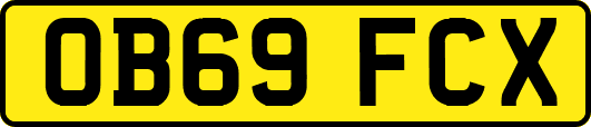 OB69FCX