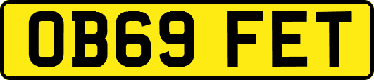 OB69FET