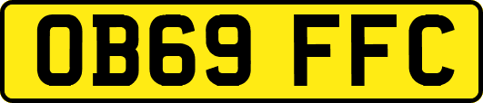 OB69FFC