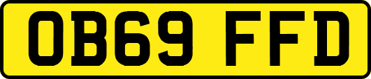 OB69FFD