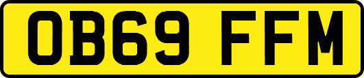 OB69FFM