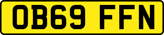 OB69FFN