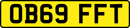 OB69FFT