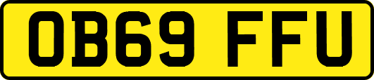 OB69FFU