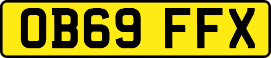 OB69FFX