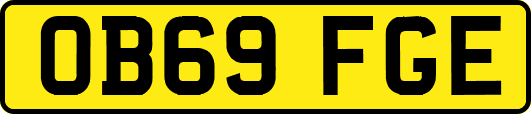 OB69FGE