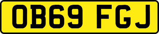 OB69FGJ