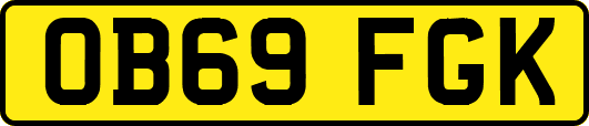OB69FGK