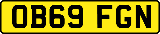 OB69FGN