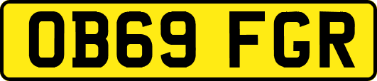 OB69FGR