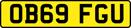 OB69FGU