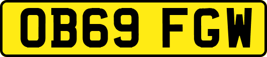 OB69FGW