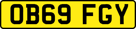 OB69FGY