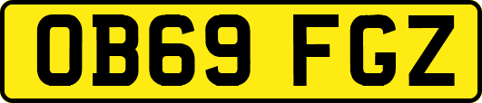 OB69FGZ
