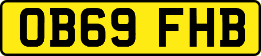 OB69FHB
