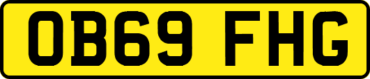 OB69FHG