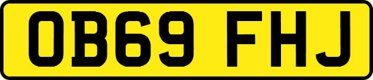 OB69FHJ