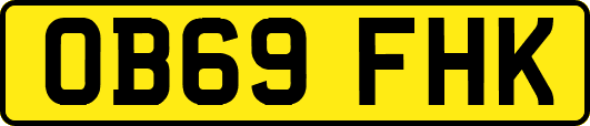 OB69FHK