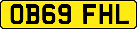 OB69FHL