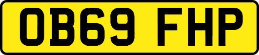 OB69FHP