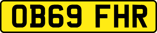 OB69FHR