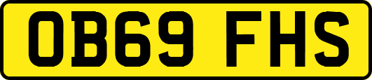 OB69FHS