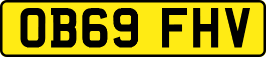 OB69FHV
