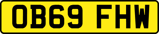 OB69FHW