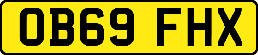 OB69FHX