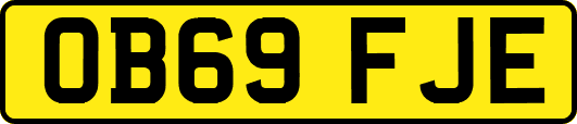 OB69FJE