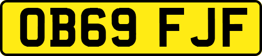 OB69FJF