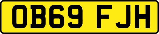 OB69FJH