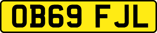 OB69FJL