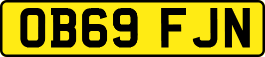 OB69FJN