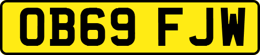 OB69FJW