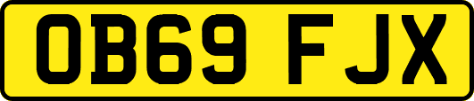 OB69FJX
