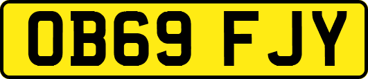 OB69FJY