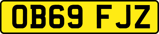 OB69FJZ