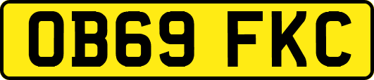 OB69FKC