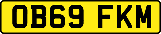 OB69FKM