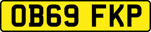 OB69FKP