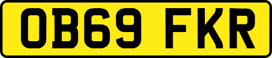 OB69FKR