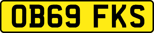 OB69FKS