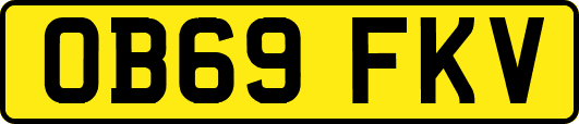OB69FKV