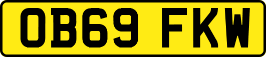 OB69FKW