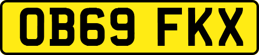 OB69FKX