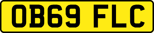 OB69FLC