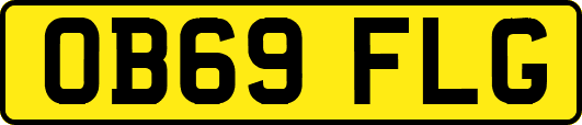 OB69FLG