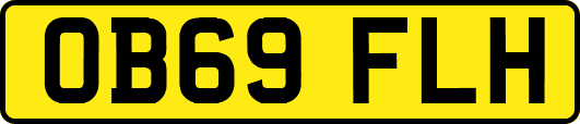 OB69FLH